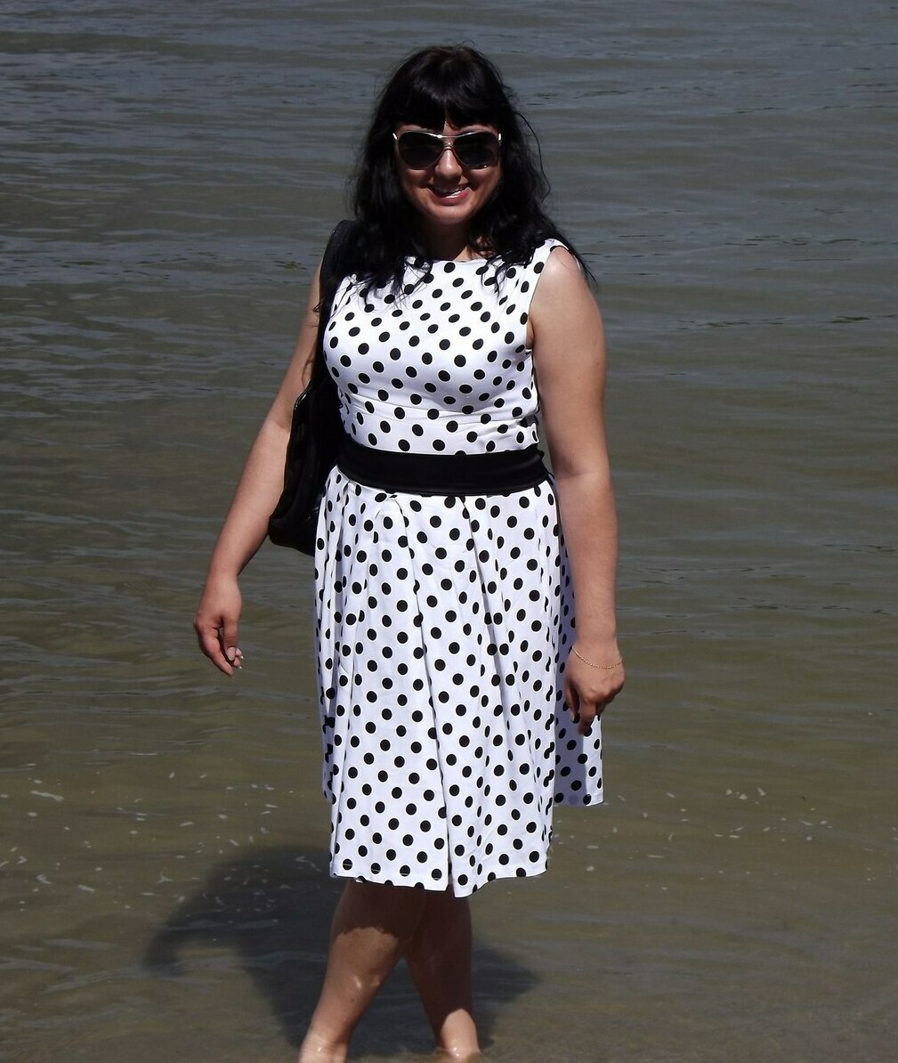 мастер текстильной куклы Елена Симонова Елена Симонова